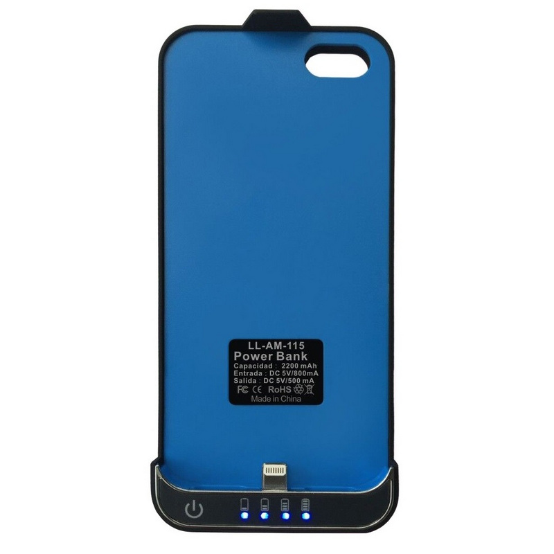 funda bateria para iphone 5c l link funda bater 237 a negra para iphone 5 5s 5c pccomponentes funda bateria para iphone 5c l link funda bater 237 a negra para iphone 5 5s 5c pccomponentes