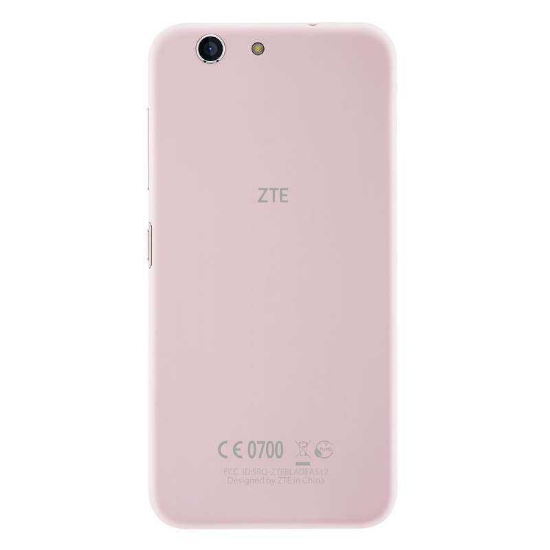 Zte blade v6 rosa moderator Peter: zte blade v6 rosa present most the