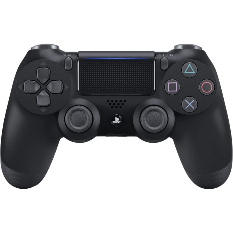 Bateria dualshock 4 V1 V2 mando sony Play 4 PS4 control joystick, EN  ESPAÑA