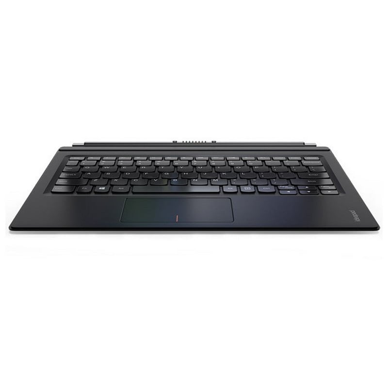 fqparts-cd Replacement Tastiera del Computer Portatile per for Lenovo