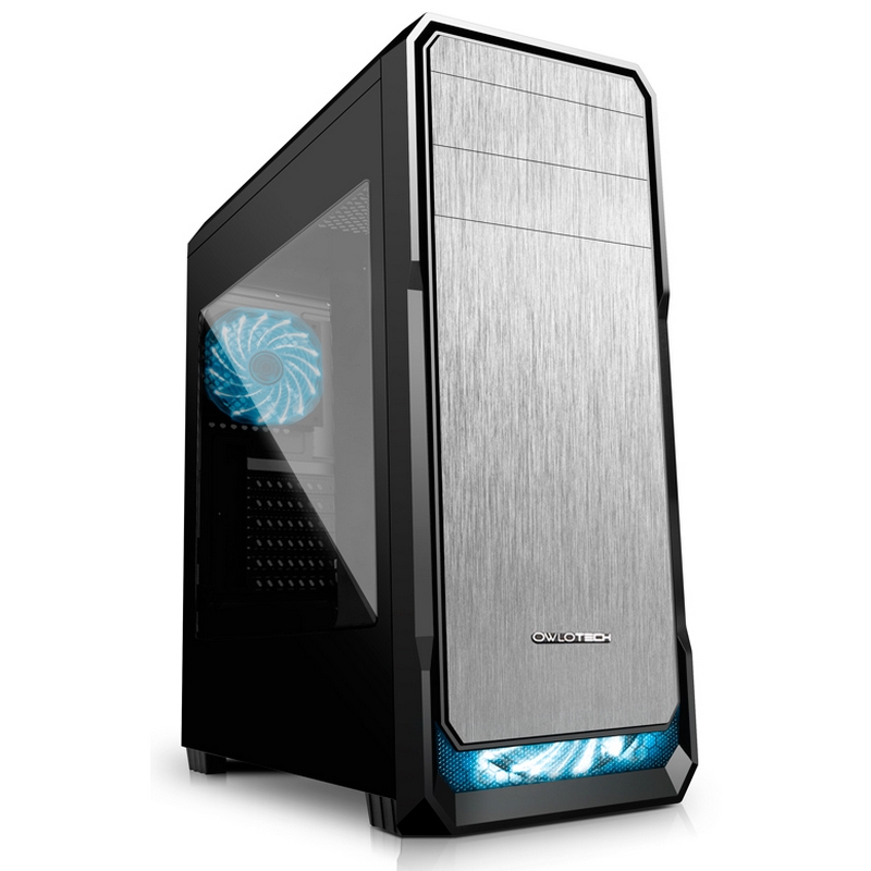 Lista 23+ Foto pccom gaming nvidia build for moba g3258/8gb/1tb/gtx950 Lleno Lista 23+ Foto pccom gaming nvidia build for moba g3258/8gb/1tb/gtx950 Lleno