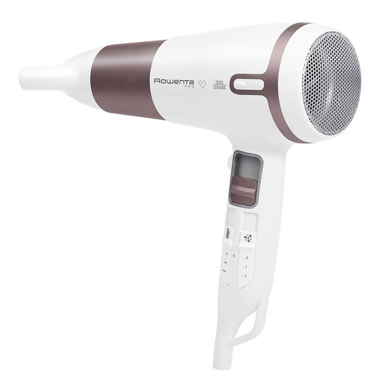 Rowenta Premium Care Pro