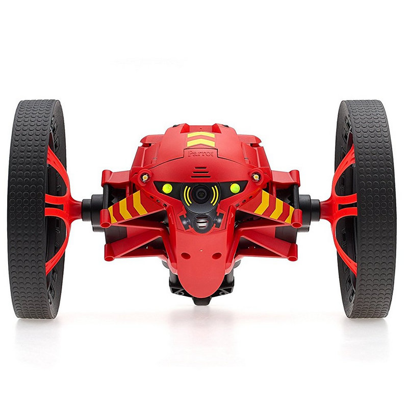Jumping Night Marshall Best Parrot Mini Drone Jumping Night Cheap