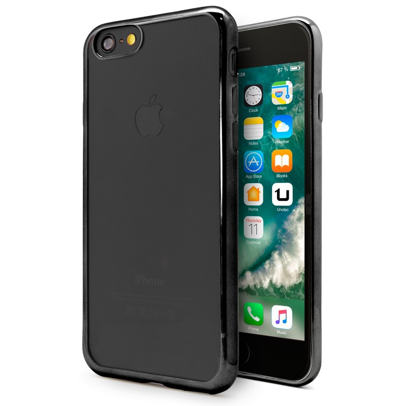 carcasa gel iphone 7 carcasa gel iphone 7