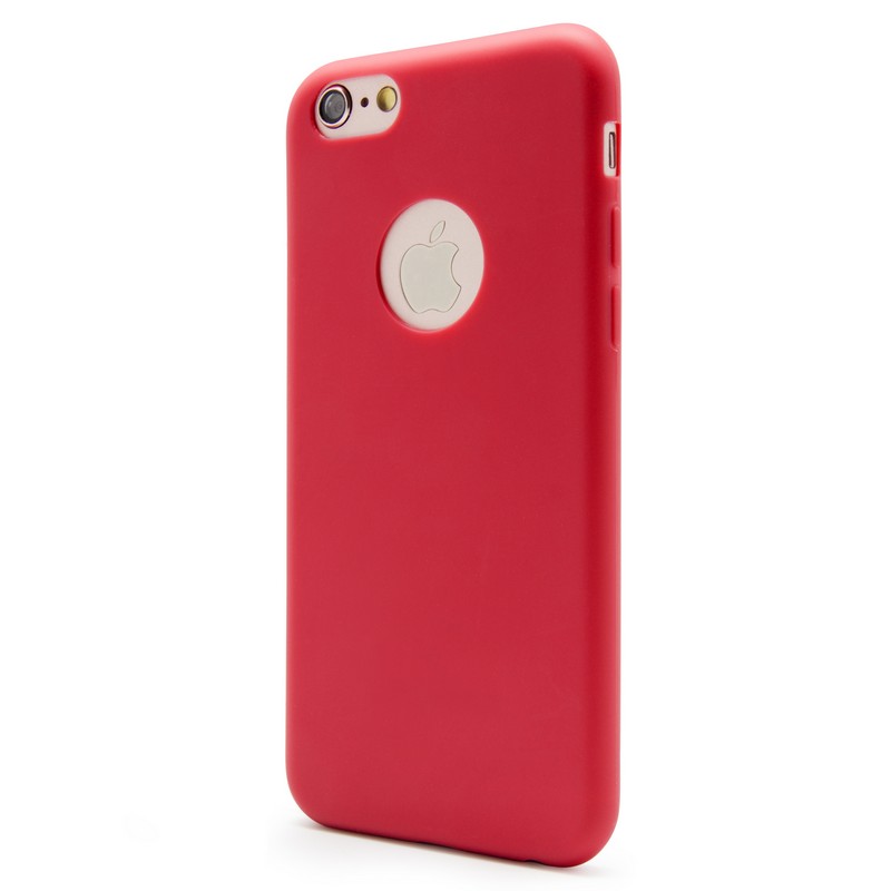 iphone 7 plus carcasa roja iphone 7 plus carcasa roja