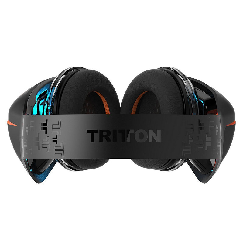 Auriculares best sale tritton ps4