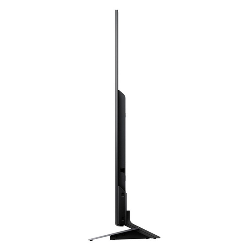 Sony KD55XD8505 55" LED 4K Ultra HD