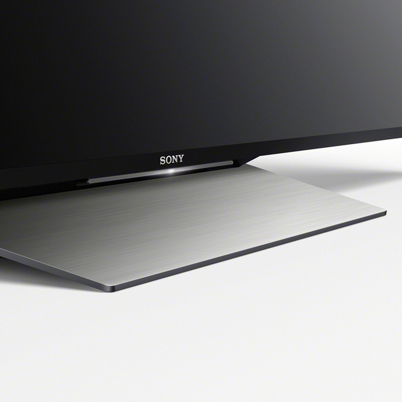 Sony KD55XD8505 55" LED 4K Ultra HD