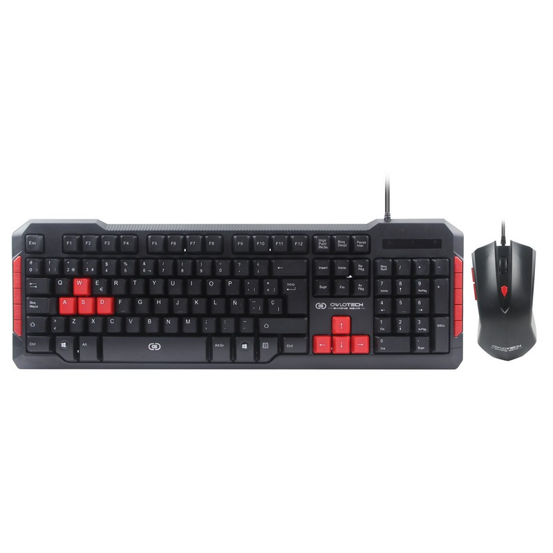 Клавиатура и мышь smartbuy. Комплект клавиатура и мышь SMARTBUY one SBC-230346-KB. Комплект клавиатура и мышь SMARTBUY (SBC-230346-KB). SMARTBUY клавиатура и мышь. СМАРТБАЙ игровая клавиатура проводная.