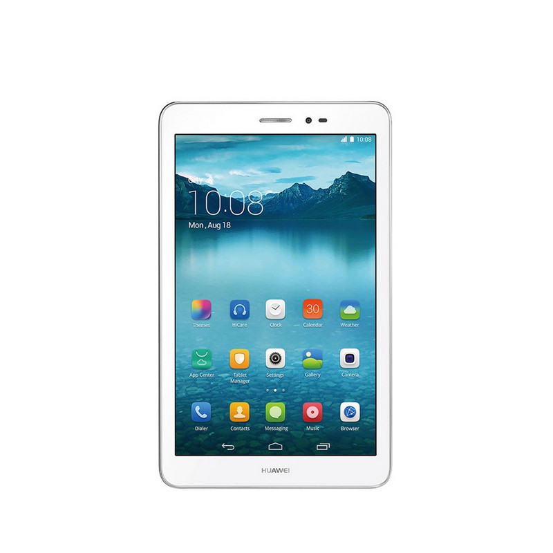 carcasa tablet huawei t1 8.0 pro carcasa tablet huawei t1 8.0 pro