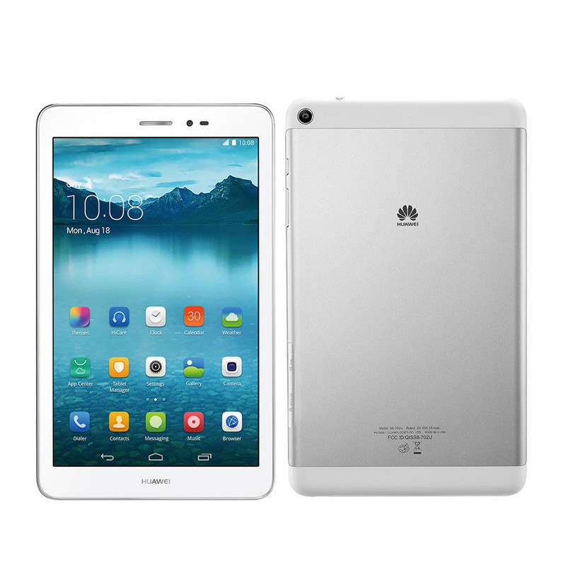 carcasa tablet huawei t1 8.0 pro carcasa tablet huawei t1 8.0 pro