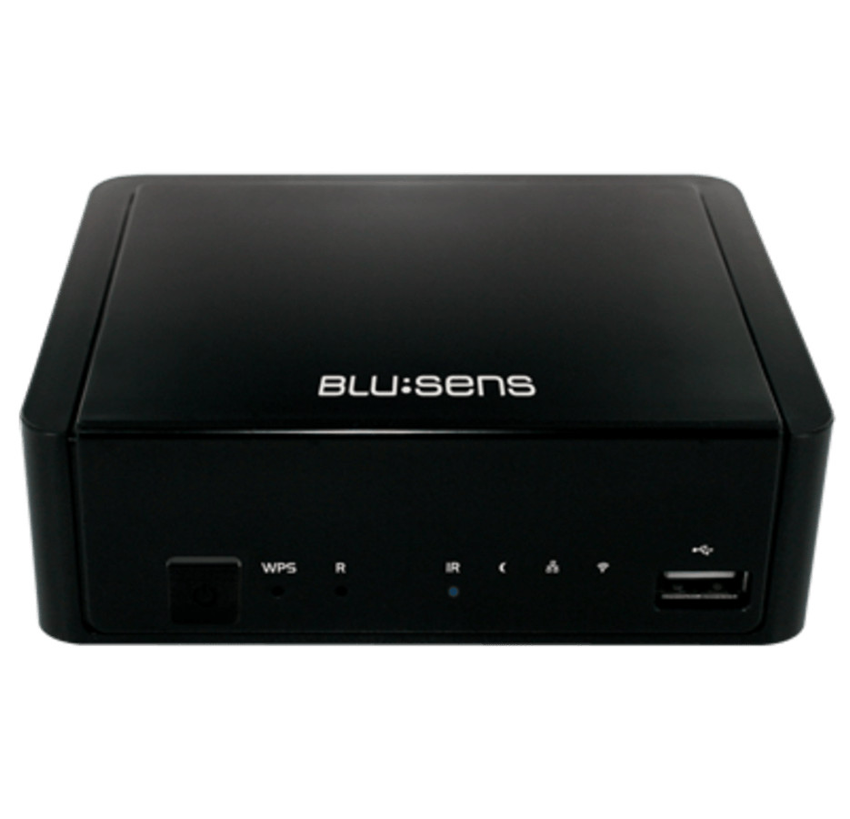 Blusens WebTV PcComponentes Blusens WebTV PcComponentes