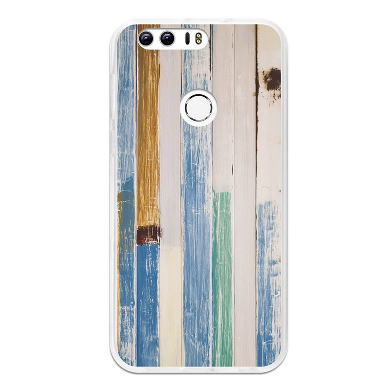 carcasa huawei honor 8 carcasa huawei honor 8