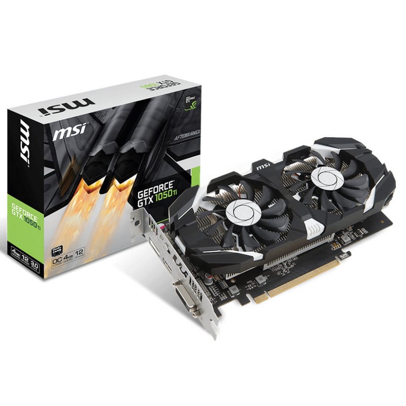 Gtx 1050 ti pccomponentes new arrivals