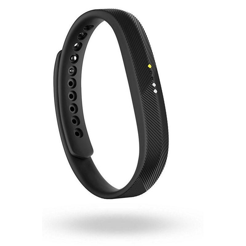 flanco fitbit