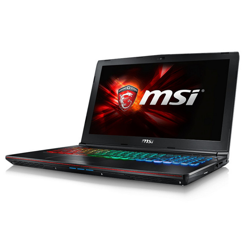 Msi Ge62vr 6rf Windows 7 X64 Driver Download