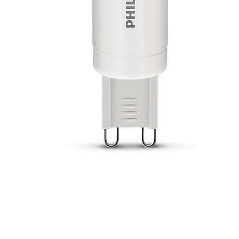 PHILIPS CorePro LEDcapsule MV LEDClassic 25W G9 WW ND 1CT/10 1.8W NON