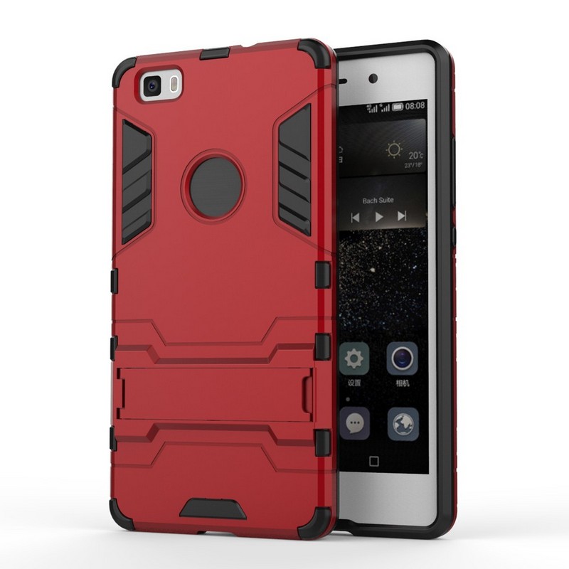 carcasa huawei p smart agua carcasa huawei p smart agua