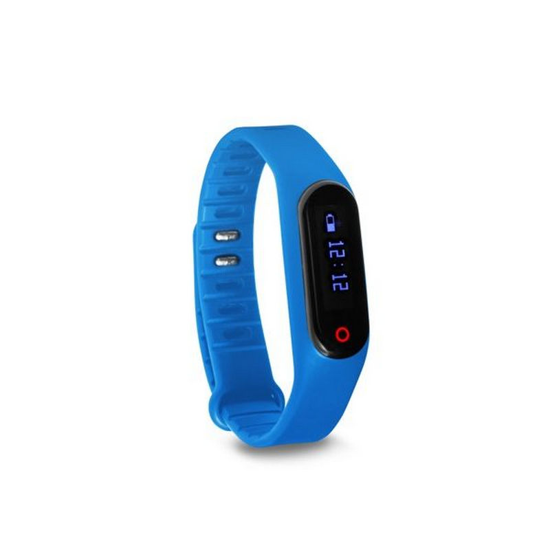 unotec smartband