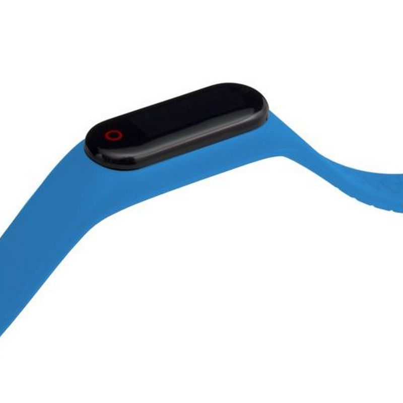 unotec smartband 2