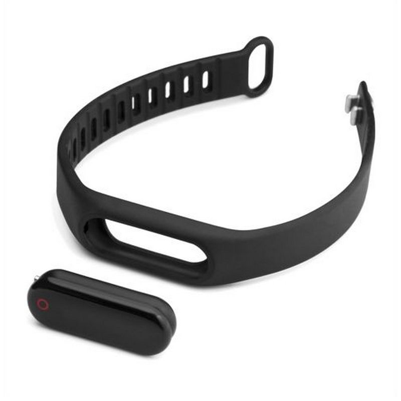 unotec smartband 2