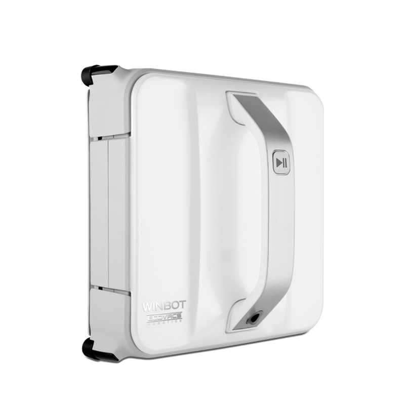Ecovacs Winbot 850 Robot Limpiaventanas | PcComponentes.com
