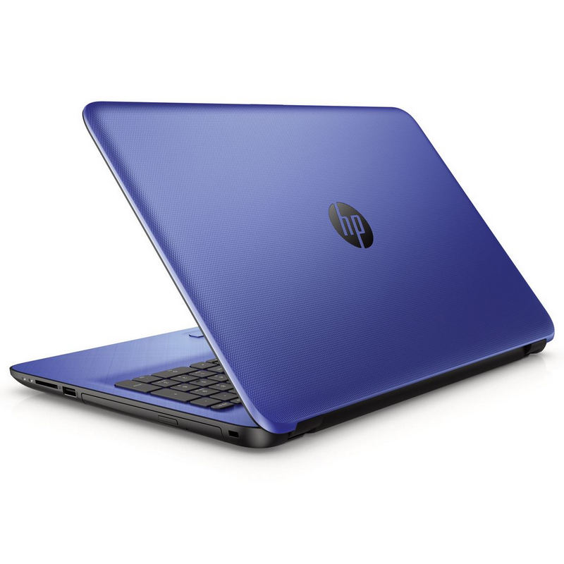 Drivers i3-5005u vga Windows 7 Drivers i3-5005u vga Windows 7