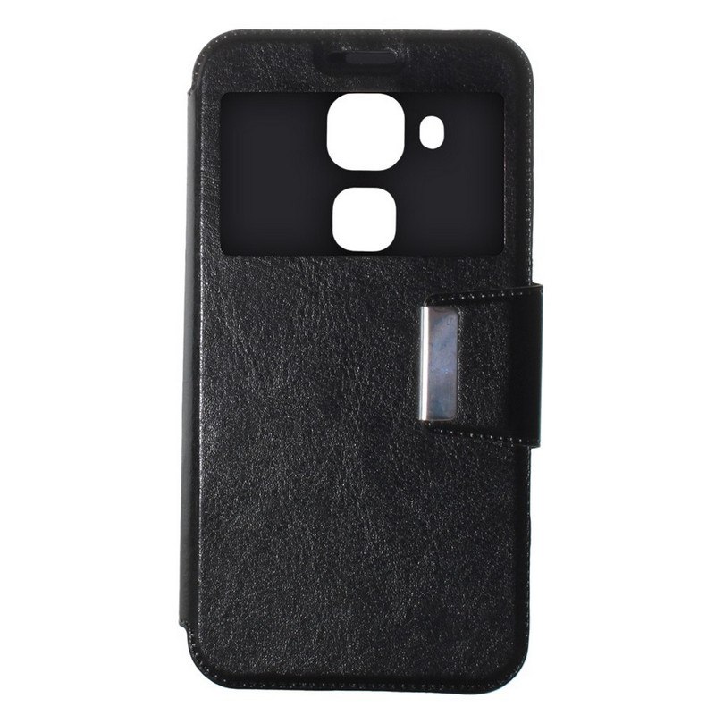 carcasa libro movil huawey nova plus carcasa libro movil huawey nova plus