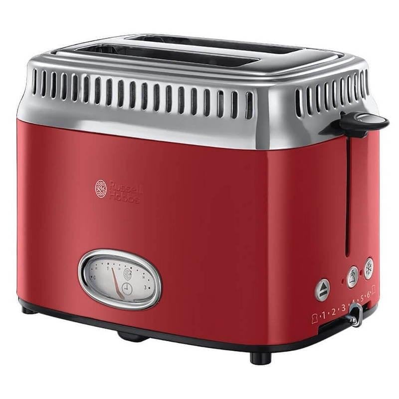 Russell Hobbs Rouge 21680-56 - Image 4