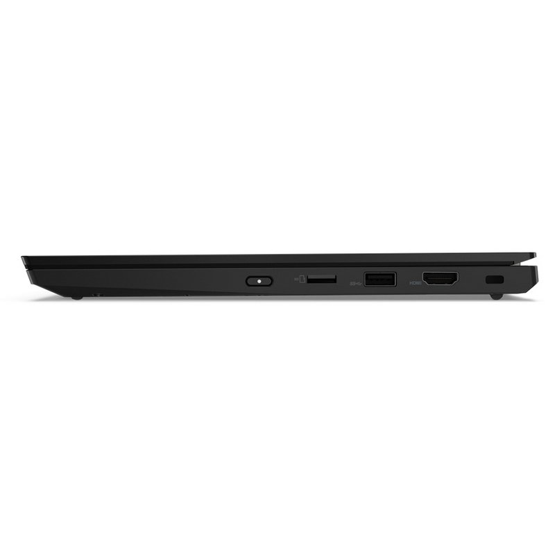 1 lenovo thinkpad l13 gen2 8gb