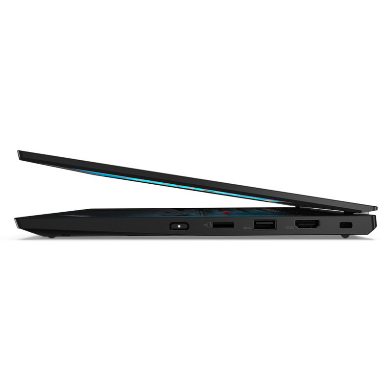 Lenovo ThinkPad L13 Gen2 AMD Ryzen 5 PRO 5650U 8GB 256GB SSD 13 3