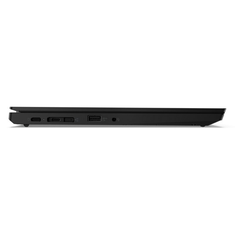 Lenovo ThinkPad L13 Gen2 AMD Ryzen 5 PRO 5650U 8GB 256GB SSD 13 3