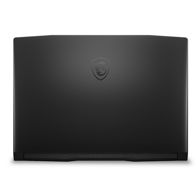 Portátil MSI Creator M16 A12UD-214XES Intel Core i7-12700H/32GB