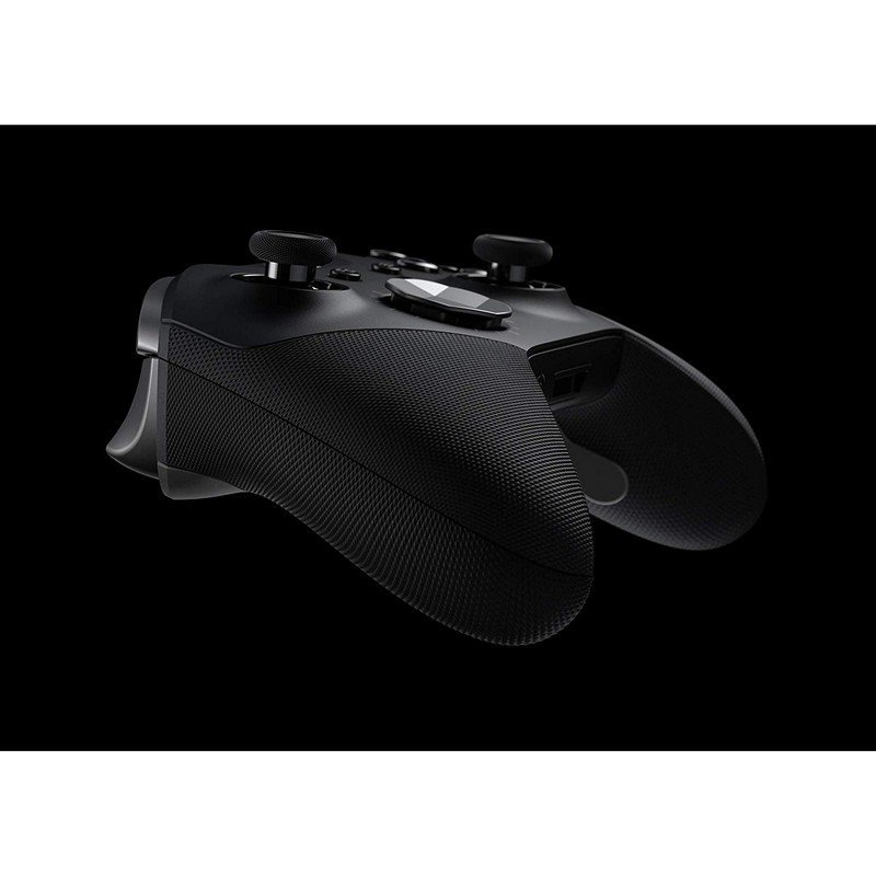 Microsoft Pack Elite Series 2 Comando Wireless para Xbox One/PC +