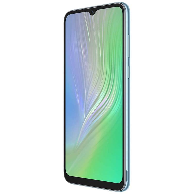 64GB Scheda di memoria compatibile con Blackview A55 Pro