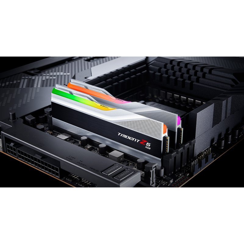5458-gskill-trident-z5-rgb-
