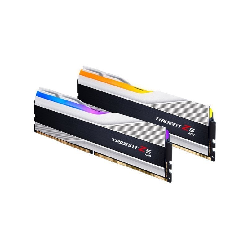 3692-gskill-trident-z5-rgb-
