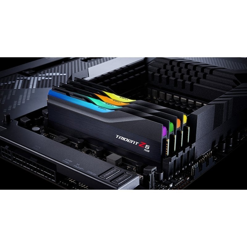 778-gskill-trident-z5-rgb-ddr5