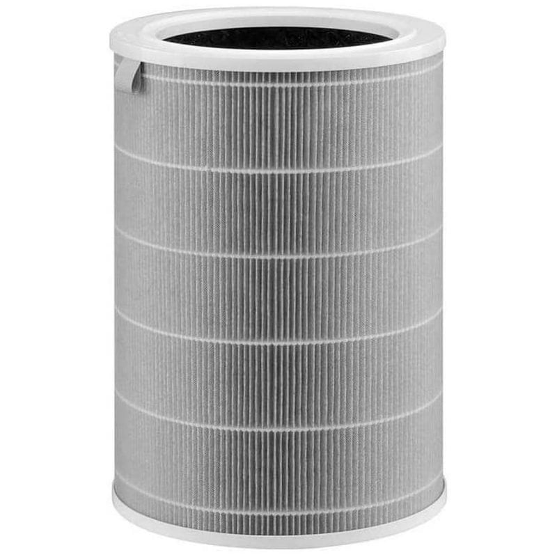 Xiaomi Filtro HEPA para Mi Air Purifier 2/2C/2S/2H/Pro/3H Reacondicionado