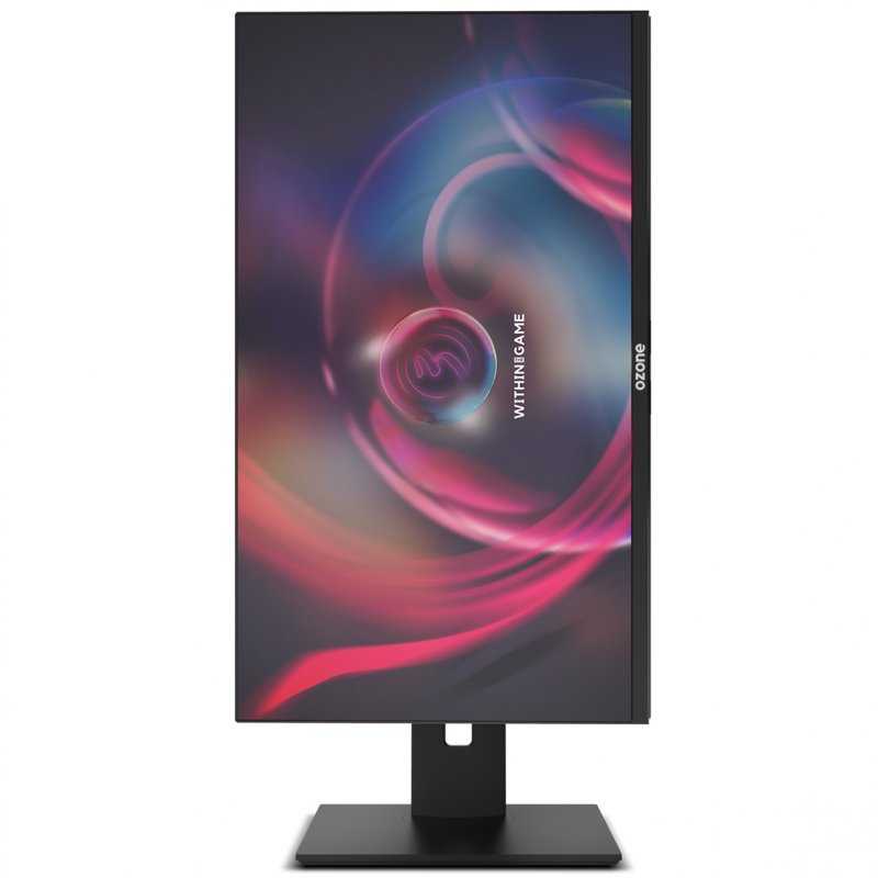 Newskill Icarus Gaming Monitor 24.5 FHD 360HZ - IC24FI360