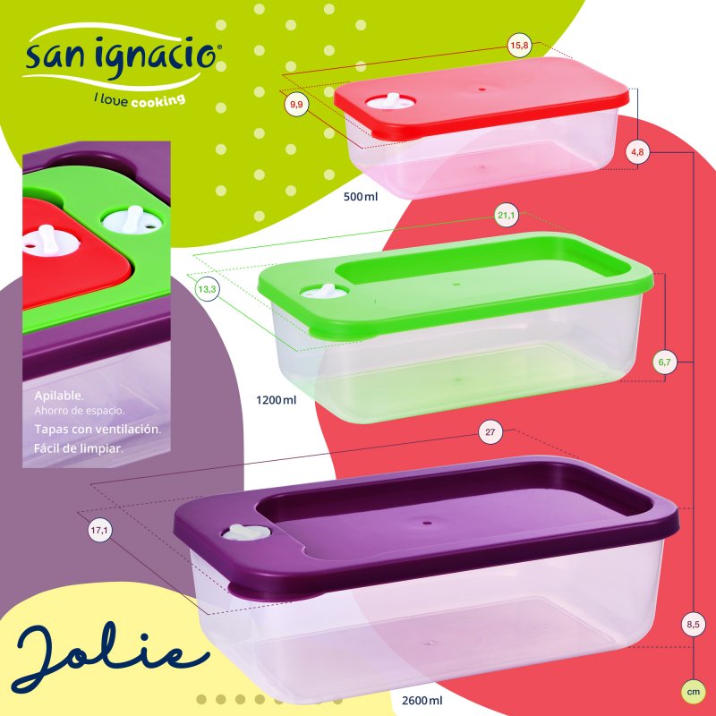 San Ignacio Set Pentole E Padelle 8 Pezzi Induzione - Acciaio Inox E Alluminio Forgiato, Con Coperchi In Vetro - copertina
