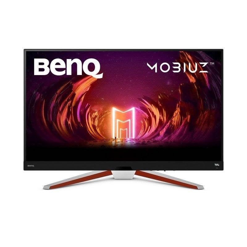7407-benq-mobiuz-ex3210u-32-