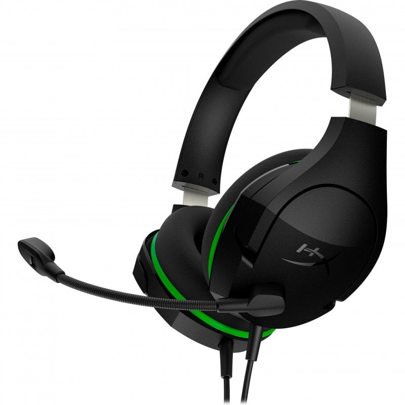 Las mejores ofertas en Auriculares para videojuegos HyperX