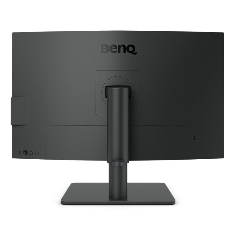 4889-benq-pd2705u-27-led-ips-