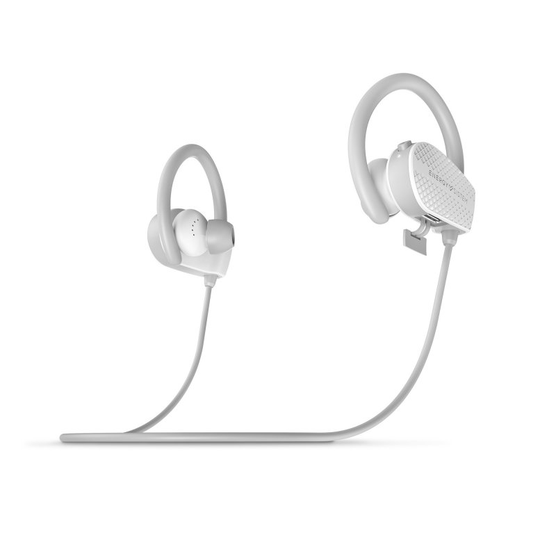 Energy Sistem Sport 1+ sans fil - vue 1