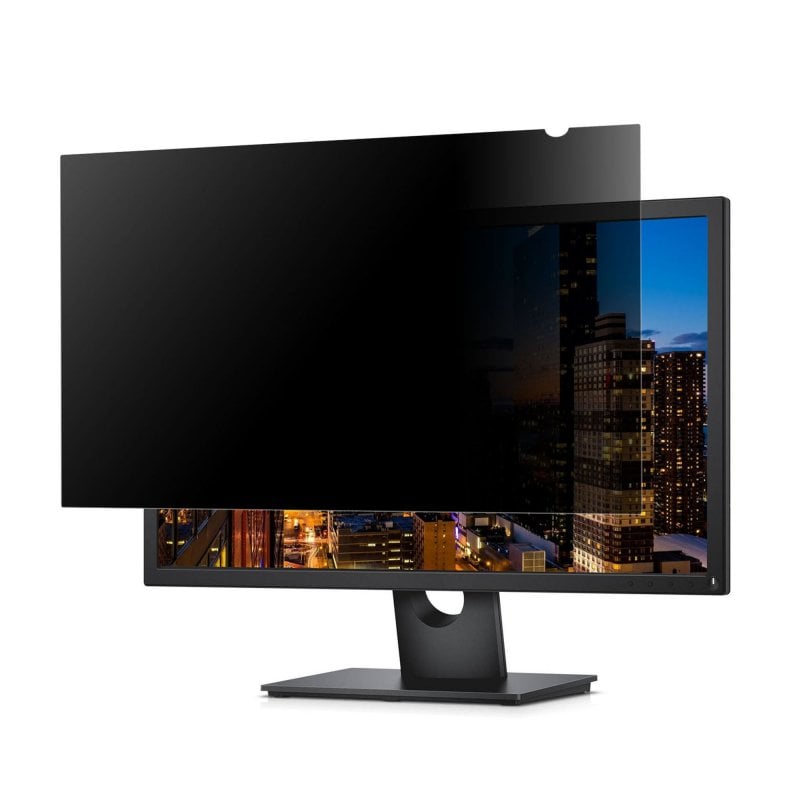 StarTech Filtro de Privacidad para Monitores 23.8" 16:9