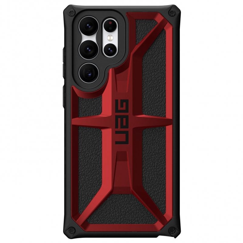 uag case samsung s22 ultra