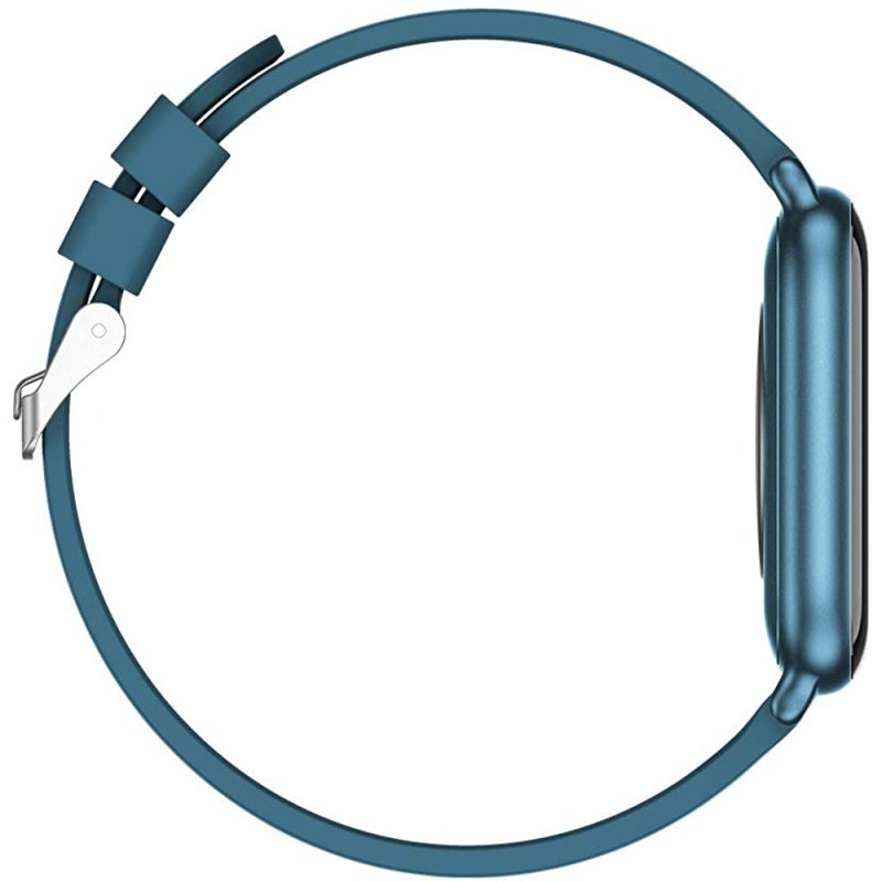 Xplora Xmove Reloj Smartwatch Azul | PcComponentes.com