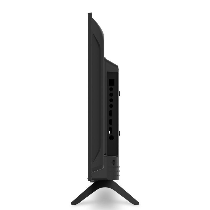 Télécommande Pour Téléviseur Schneider SC-LED32SC400ATV (32D2011) - Neuf D'origine