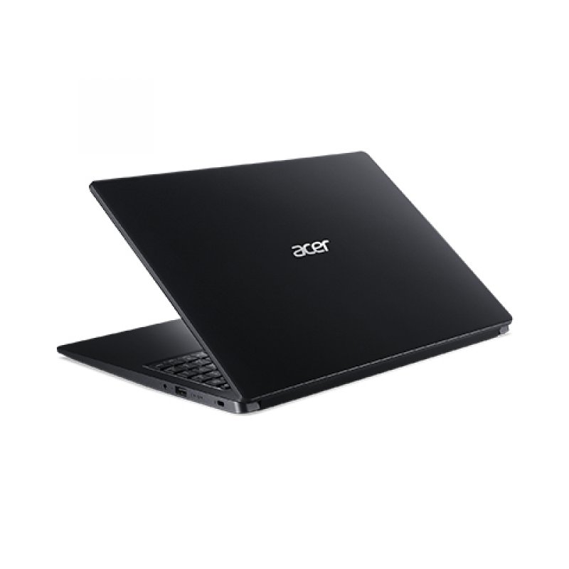 15.6" LED LCD Screen For Acer Aspire 3 A315-34/35/54/55/56/57/58 Series | Non-Touch | Glossy Or Matte